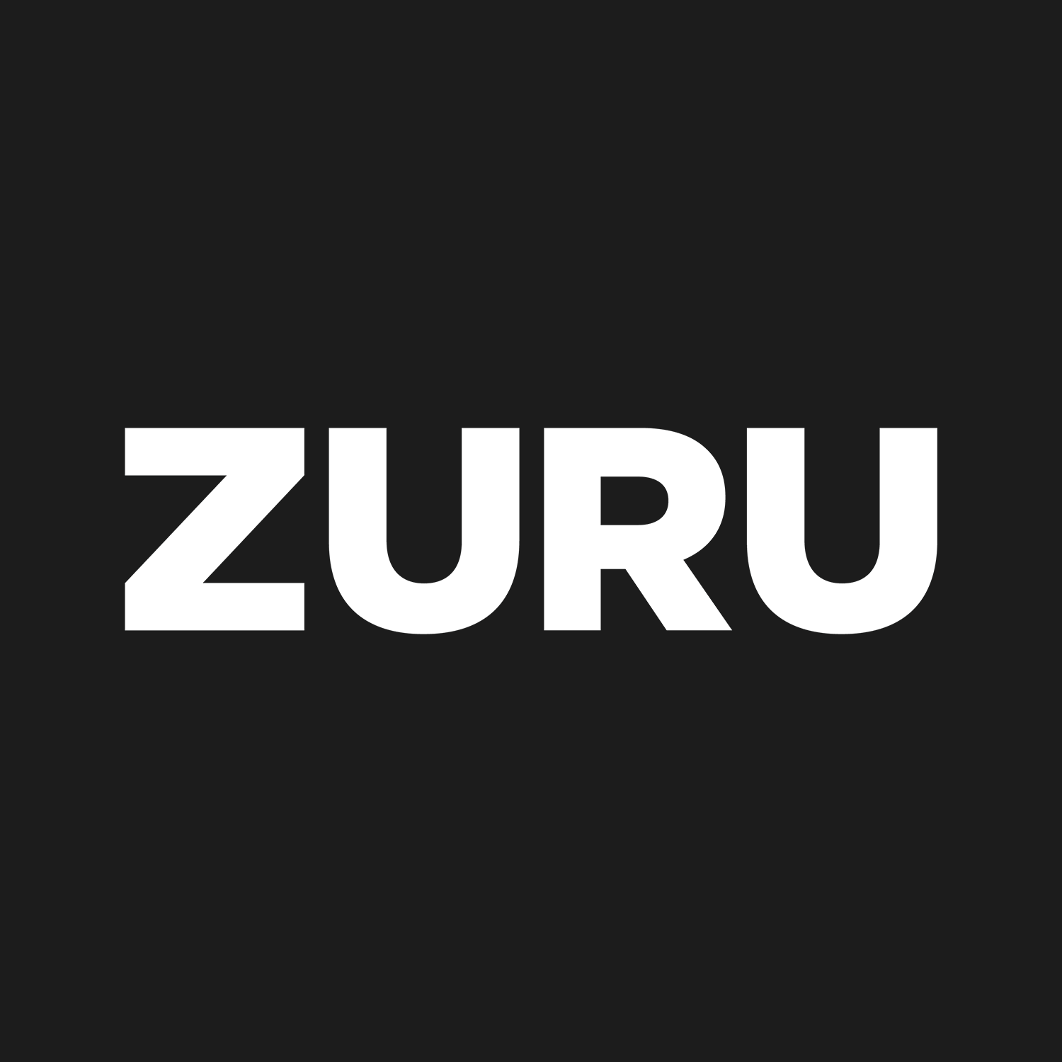 ZURU Tech Italy