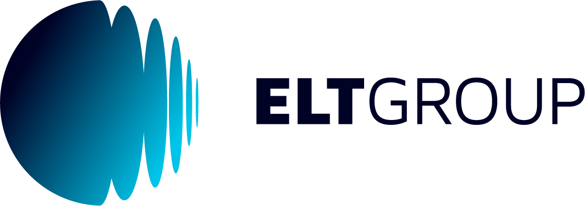 Elettronica