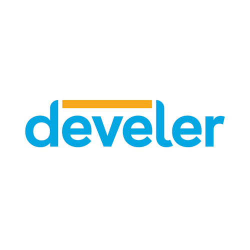 Develer