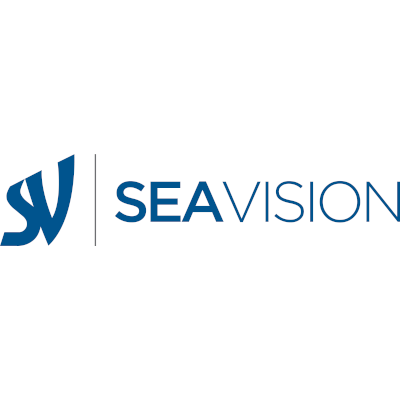 SEA Vision