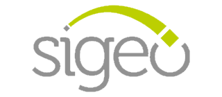 Sigeo