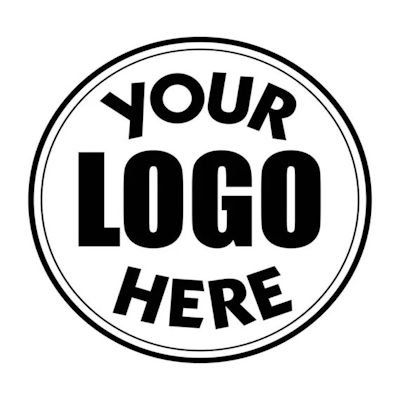 Your company