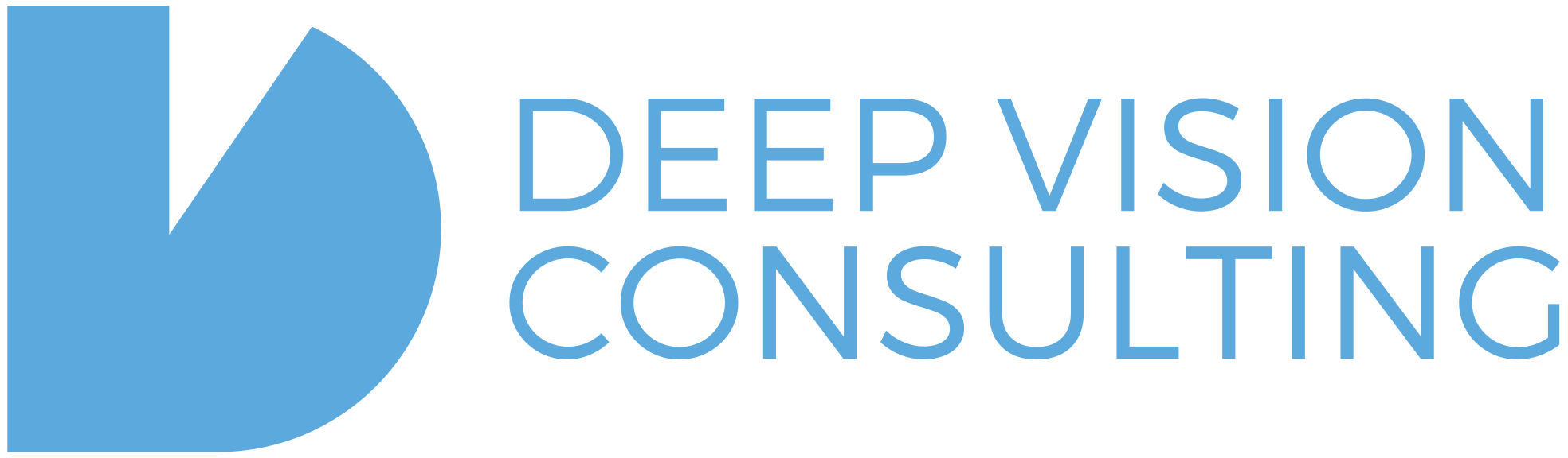 Deep Vision