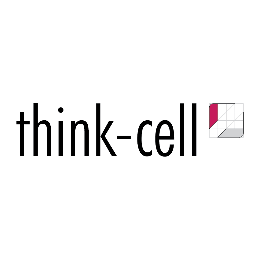 think-cell