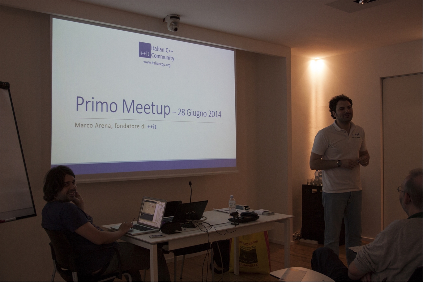 intro_meetup