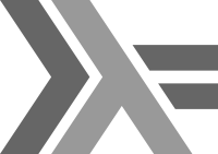 haskell-logo