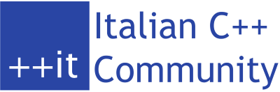Italian C++ Community